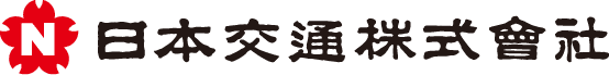 (ri)日本交通株式会社