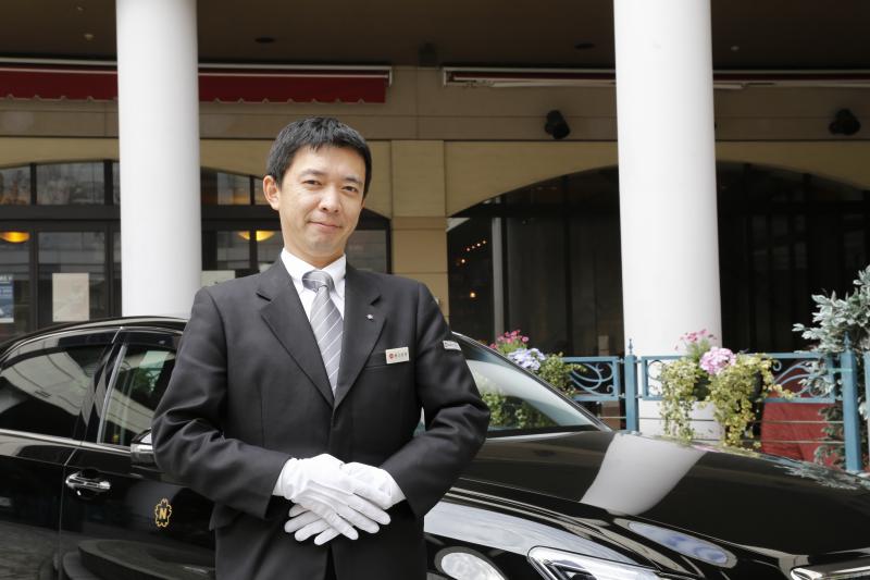 「受験生ハイヤー送迎パック」2024年度入試向け販売開始 「受験生ハイヤー送迎パック」2024年度入試向け販売開始
